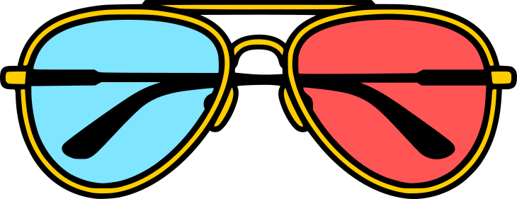 BlueFett Main Logo